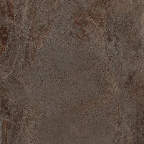 Fiammato (Płomieniowane)